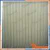 Filtre d'habitacle pour HONDA | FCF-HD-008, 21-H0-H05